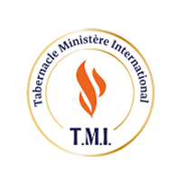 Le Tabernacle Ministère International (T.M.I) 