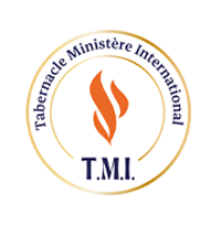Le Tabernacle Ministère International (T.M.I) 