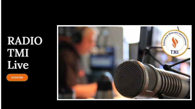 Slide thumbnail